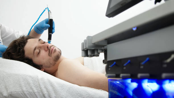 Best 24-Hour Emergency Dental Care in Lake Of The Woods, IL